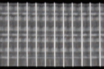 Шторная лента OZ-IS, 50 метров, шир. 80 мм., орг., премиум (18 шт/кор)