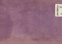 Портьера - бархат 