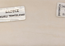 Портьера - бархат 