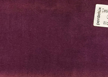 Портьера - бархат 